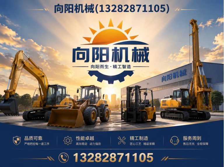 哈密废纺开花机展示图