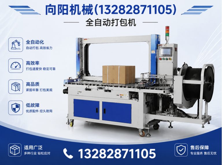 哈密纱线开松设备展示图